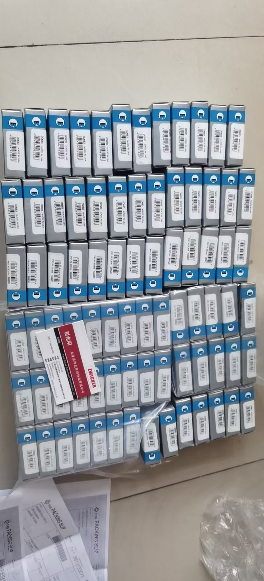 美國BARDEN軸承 美國BARDEN軸承